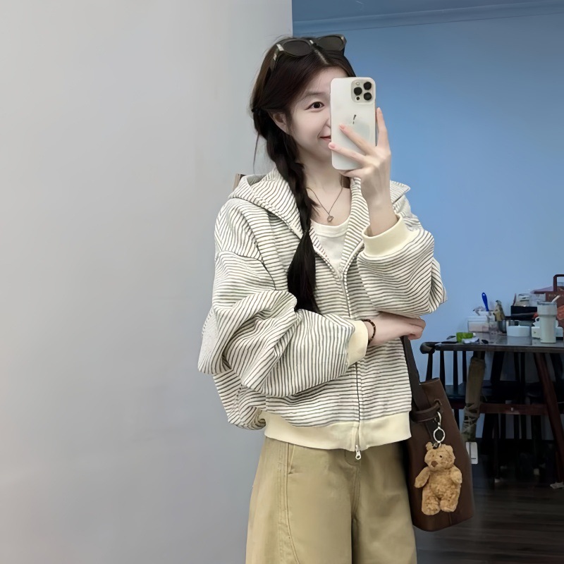 2026 가을 겨울 여성 의류 패셔너블하고 편안하며 루 - Winter Clothing Drawing 리뷰 및 가격